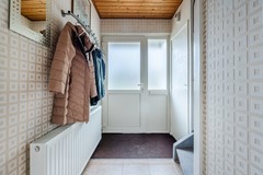 20250424, Heimond 69 De Lier, Van Leerdam Makelaardij  (10 of 63).jpg